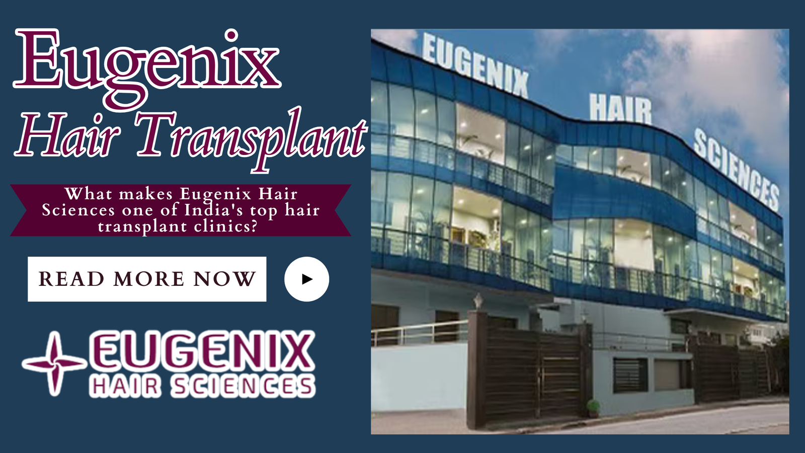 Eugenix-Hair-Transplant